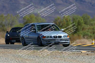 media/Mar-15-2025-Speed Ventures (Sat) [[c9b64f47cf]]/4-Black Group/Session 3 (Turn 7)/